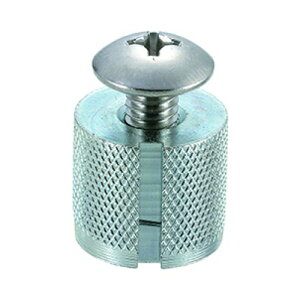 pCvIpubVlWt SPS3053B SA0968/Ɩp/Vi/Ώۏi