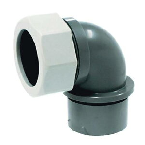 L^rA_v^ r40A50Aϊ TO-1003/Ɩp/Vi/Ώۏi