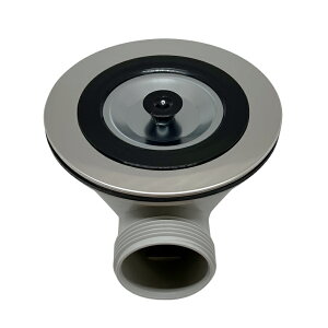 ^r G1-1/2lW 1^Cv AWt TO-1005A/Ɩp/Vi/Ώۏi