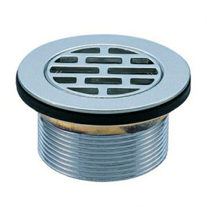 ڎM ^J G2-1/2lW TO-1028/65A 101×H46mm/Ɩp/Vi/Ώۏi