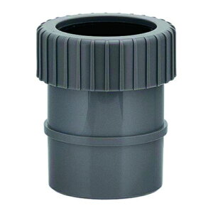 rA_v^[ 50VUǓʐڑp TO-1030-1/Ɩp/Vi/Ώۏi