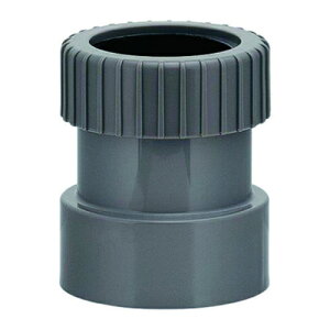 rA_v^[ 50VPEVUǊOʐڑp TO-1030-2/Ɩp/Vi/Ώۏi