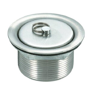  XeX R1-1/2lW TO-152-40AT 63×H38mm/Ɩp/Vi/Ώۏi