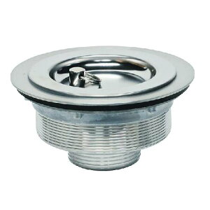 Ɩp XeX SWEJSt R1-1/2lW TO-170A-R 114.5×H57.5mm/Ɩp/Vi/Ώۏi