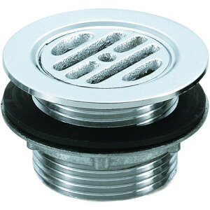 �ڎM�� �^�J�� G1-1/4�l�W TO-183/32A ��57×H34mm/�Ɩ��p/�V�i/���������Ώۏ��i