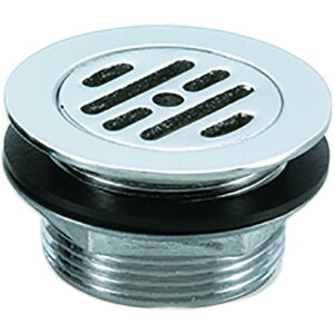 ڎM ^J G1-1/2lW TO-183/40A 63×H34mm/Ɩp/Vi/Ώۏi