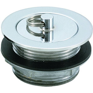 ���� �^�J�� G1-1/2�l�W TO-184/40A ��63×H43mm/�Ɩ��p/�V�i/���������Ώۏ��i