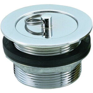 ���� �^�J�� G2�l�W ���J�S�t TO-184/50A ��78×H54mm/�Ɩ��p/�V�i/���������Ώۏ��i