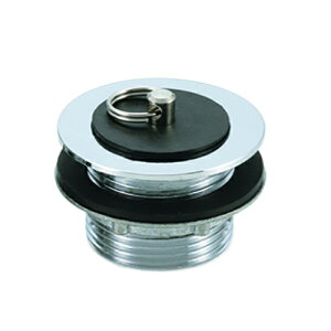 �S����t���� �^�J�� G1-1/4�l�W TO-184G/32A ��57×H43mm/�Ɩ��p/�V�i/���������Ώۏ��i