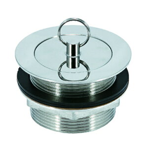  XeXXgbNX G2lW TO-184R/50A 78×H56mm/Ɩp/Vi/Ώۏi