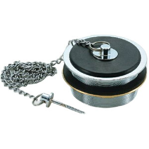 �e�q���� �^�J�� G2�l�W TO-184W/50A ��73×H62mm/�Ɩ��p/�V�i/���������Ώۏ��i