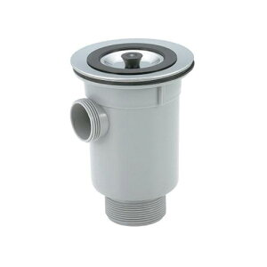 ^rgbv G2lW I[o[t[t AWdl TO-197NLA/Ɩp/Vi/Ώۏi