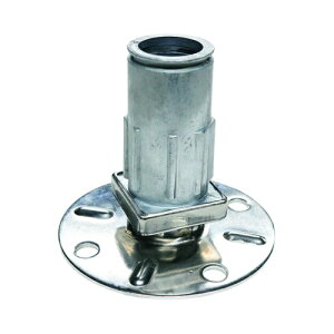 �t�����W�^�p�p�C�v�p�A�W���X�g 40�p TO-4070-6 TA4859/�Ɩ��p/�V�i/���������Ώۏ��i