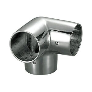 SUS316 OG{(]~lWt) 25mmp TO-7004-25(AK) AA1565/Ɩp/Vi/Ώۏi