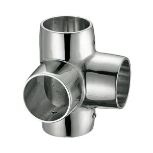SUS316 qbp(]~lWt) 25mmp TO-7005-25(AK) AA1568/Ɩp/Vi/Ώۏi