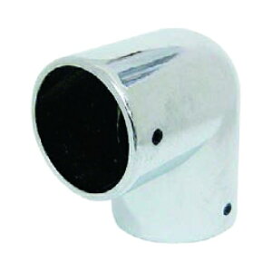 _CJXg G{(]~lWt) 25mmp TO-7006-25 TA5444/Ɩp/Vi/Ώۏi