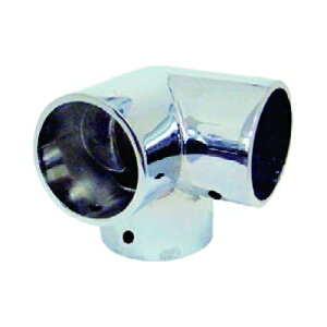 _CJXg OG{(]~lWt) 32mmp TO-7009-32 TA5456/Ɩp/Vi/Ώۏi