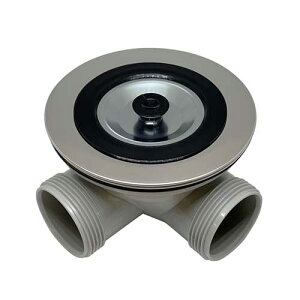 ^r G1-1/2lW 2^Cv AWt TO-1006A/Ɩp/Vi/Ώۏi