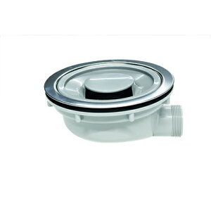 r TO-13010yTO-944945pz/Ɩp/Vi/Ώۏi