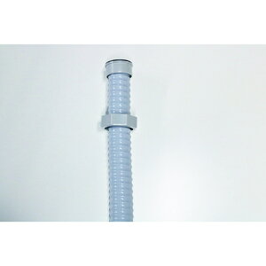 rz[X jIibg^Cv G1-1/2lW 80cm TO-192/80FN/Ɩp/Vi/Ώۏi