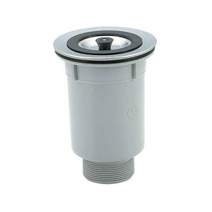 ^rgbv G2lW AWdl TO-196LA/Ɩp/Vi/Ώۏi