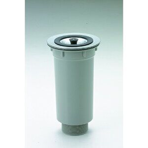 ^rgbv G2lW AWJSdl TO-198LAP/Ɩp/Vi/Ώۏi