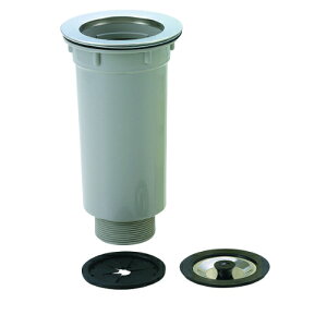 ^rgbv G2lW AWXeJSdl TO-198LAS/Ɩp/Vi/Ώۏi