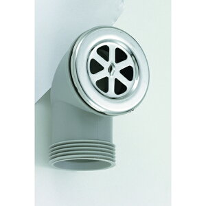 ی^I[o[t[ lW^Cv ڎMOa:55mm TO-235A/Ɩp/Vi/Ώۏi