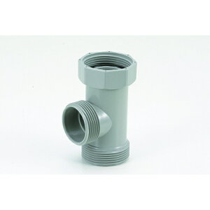 r`[Y G1-1/2lW TO-237A/Ɩp/Vi/Ώۏi