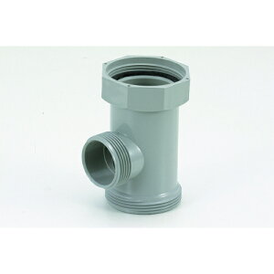 r`[Y G1-1/2lW TO-238A/Ɩp/Vi/Ώۏi