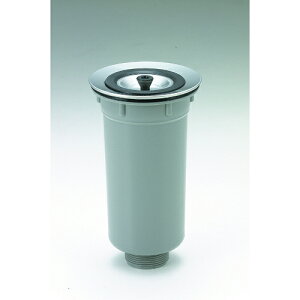 ^rgbv G1-1/2lW AWJSdl TO-298AP/Ɩp/Vi/Ώۏi