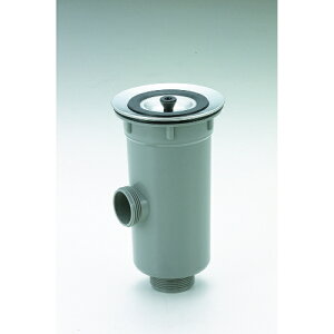 ^rgbv G1-1/2lW I[o[t[t AWJSdl TO-298NAP/Ɩp/Vi/Ώۏi