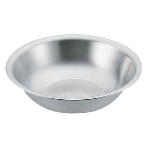 18-8���ʊ� ��312×H80mm/�Ɩ��p/�V�i/���������Ώۏ��i