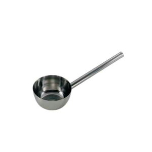 18-8�Ђ��Ⴍ�����^�C�v(�n���h���S���n��) �y�{�́z��240×H105mm�y���z��25×300mm/�Ɩ��p/�V�i/���������Ώۏ��i