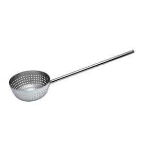 18-8���������Ђ��Ⴍ(�n���h���S���n��) �y�{�́z��180×H95mm�y���z��25×300mm/�Ɩ��p/�V�i/���������Ώۏ��i
