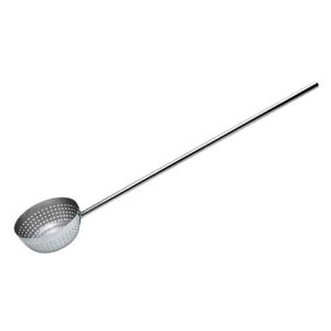 18-8���������Ђ��Ⴍ(�n���h���S���n��) �y�{�́z��240×H105mm�y���z��25×1,000mm/�Ɩ��p/�V�i/���������Ώۏ��i