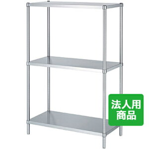 VR[ bN3i x^ 588×s588×1800 [RB3-6060]yzyVizyƖpz