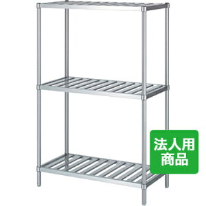 VR[ bN3i XmR 1488×s338×1800 [RS3-15035]yzyVizyƖpz