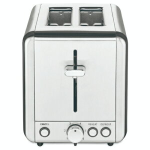 �y�Ɩ��p/�V�i�z�y�\���X�W���p���z�\���X�g�[�X�^�[�X�`�[�� SK8002 ��160×���s190×����280 AC100V �y���������z �y�Ɩ��p/�V�i�z�y���������z