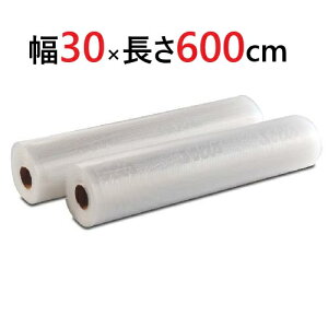 yƖp/Vizy\XWpz\X^pbNptB[ SKA92250 30×600cm yz