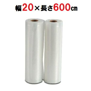 yƖp/Vizy\XWpz\X^pbNptB[ SKA92251 20×600cm yz