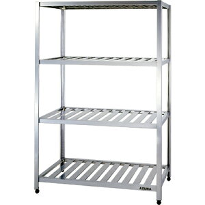 y쏊zpbN s600mmyƖp/Vi/ʁz