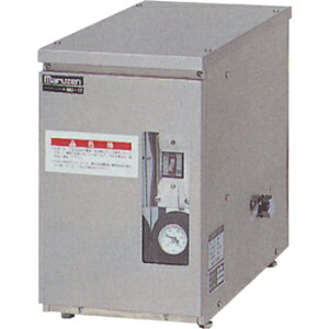 [MD-6T]y}[zHp ^N 16.2L 6kW yƖp/VizyƖp/ʁz