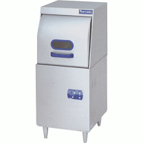 業務用食洗機 マルゼン MDD8CE+WB-SC21B マルゼン 食器洗浄機｜業務用厨房機器通販の厨房センター