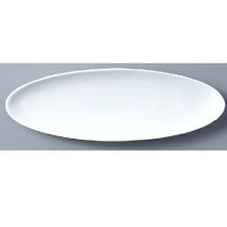 楽天市場】大皿 50cm（食器｜食器・カトラリー・グラス）：キッチン 