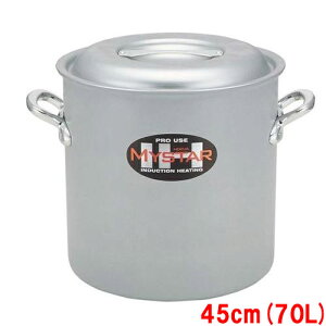 �}�C�X�^�[ IH������ 45cm HP08-RL458 �}�C�X�^�[ ������/�Ɩ��p/�V�i/��������