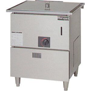 Ɩp/Vi }[ KXZC^Cv MUS-066D 645×s710×770mm 