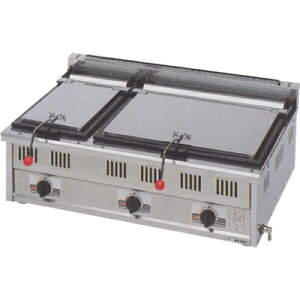 yvp/Vizy}[zKXLqĊ X^_[hV[Y MGZ-096W 900×s600×270(mm)yz