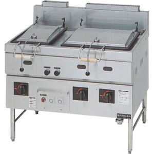 yvp/Vizy}[zKXLqĊ{ihV[Y MGZS-107WBT 1000×s730×800(mm)yz