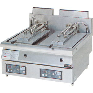 KXLqĊ y}[z }CR 2 MAZ-46B 740×s750×350mm yzyƖpzLqĂ_LqĂ@_傤_MEU_KX_@EƖp~[_~[